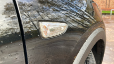 Vauxhall Crossland 1.2 Turbo [130] Ultimate 5dr Auto Petrol Hatchback